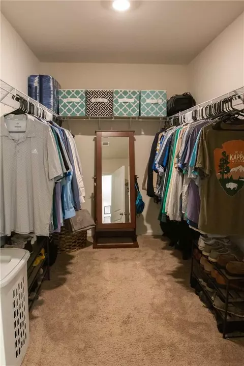 706 Granite Dr, Easley, SC 29642 photo 27