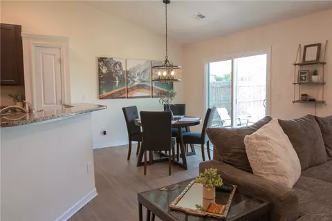 706 Granite Dr, Easley, SC 29642 photo 10