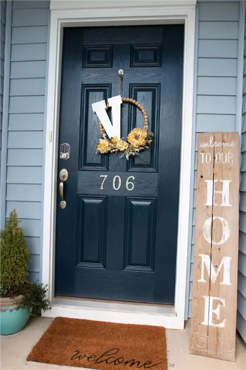 706 Granite Dr, Easley, SC 29642 photo 4