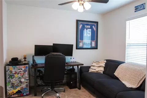 706 Granite Dr, Easley, SC 29642 photo 30