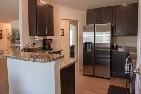 706 Granite Dr, Easley, SC 29642 photo 12