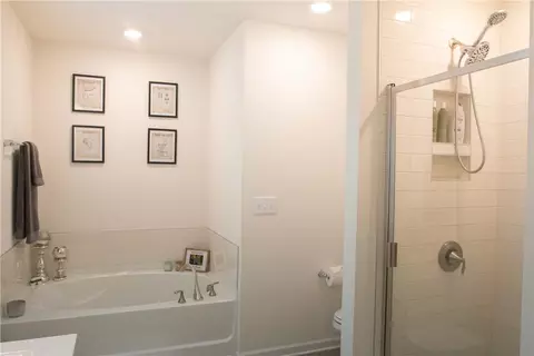 706 Granite Dr, Easley, SC 29642 photo 25