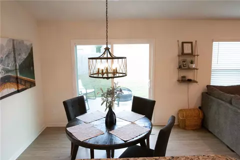 706 Granite Dr, Easley, SC 29642 photo 16