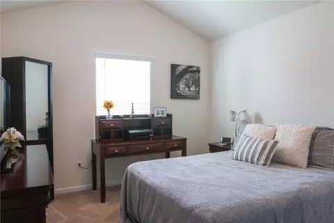 706 Granite Dr, Easley, SC 29642 photo 28