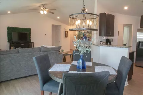 706 Granite Dr, Easley, SC 29642 photo 17