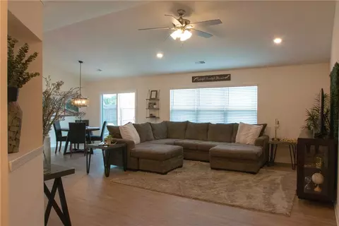 706 Granite Dr, Easley, SC 29642 photo 19