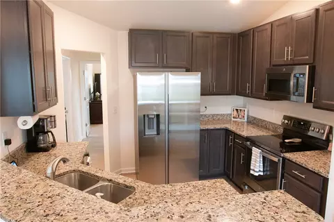 706 Granite Dr, Easley, SC 29642 photo 13