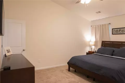 706 Granite Dr, Easley, SC 29642 photo 21