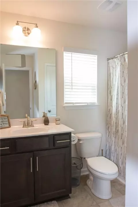 706 Granite Dr, Easley, SC 29642 photo 31