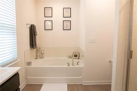 706 Granite Dr, Easley, SC 29642 photo 23