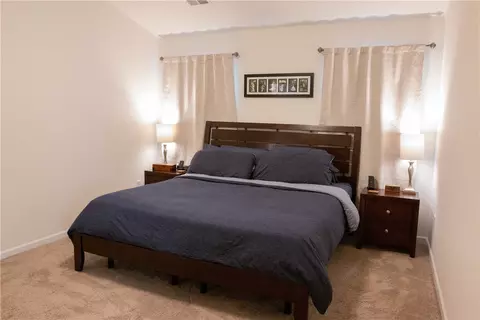 706 Granite Dr, Easley, SC 29642 photo 22