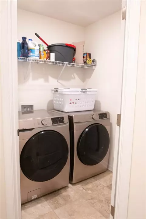 706 Granite Dr, Easley, SC 29642 photo 33