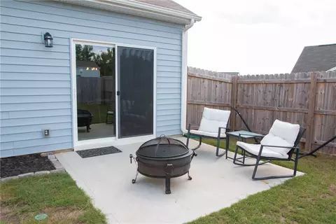 706 Granite Dr, Easley, SC 29642 photo 35