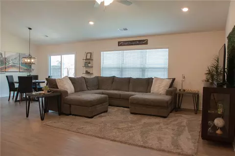 706 Granite Dr, Easley, SC 29642 photo 8