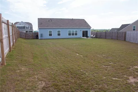 706 Granite Dr, Easley, SC 29642 photo 37