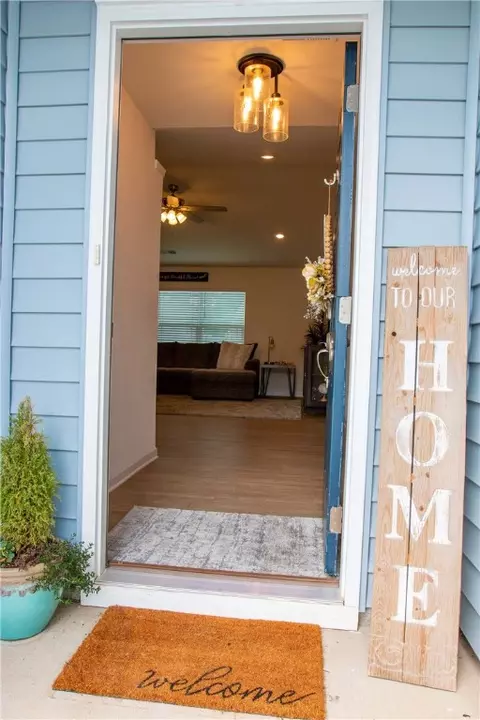 706 Granite Dr, Easley, SC 29642 photo 5