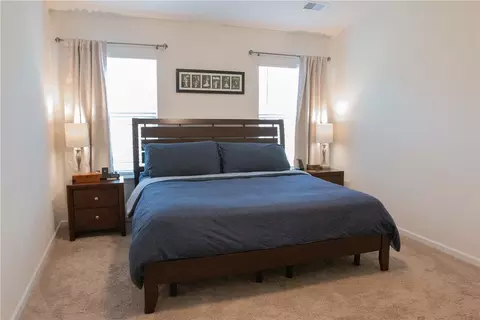 706 Granite Dr, Easley, SC 29642 photo 20