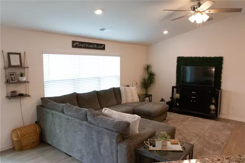 706 Granite Dr, Easley, SC 29642 photo 11