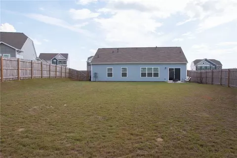 706 Granite Dr, Easley, SC 29642 photo 36