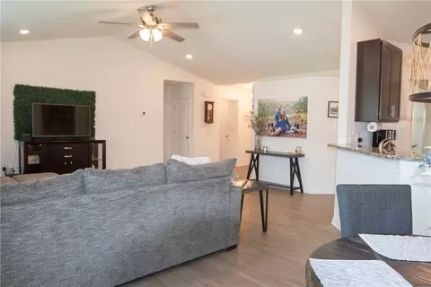 706 Granite Dr, Easley, SC 29642 photo 18