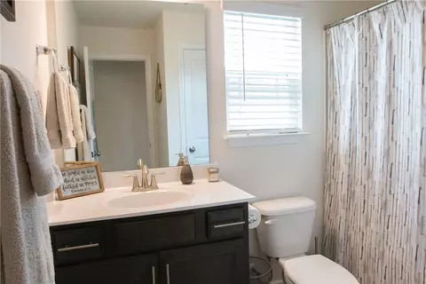 706 Granite Dr, Easley, SC 29642 photo 32