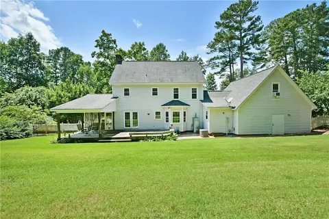 124 Halifax Rd, Easley, SC 29642 photo 36