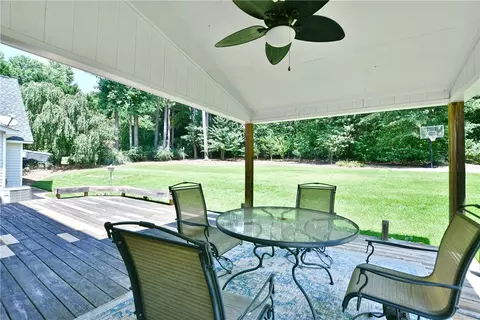 124 Halifax Rd, Easley, SC 29642 photo 33