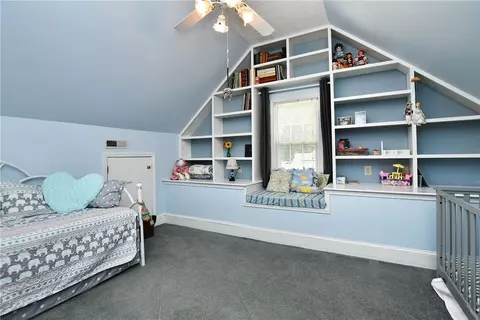 124 Halifax Rd, Easley, SC 29642 photo 27