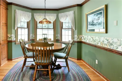 124 Halifax Rd, Easley, SC 29642 photo 12