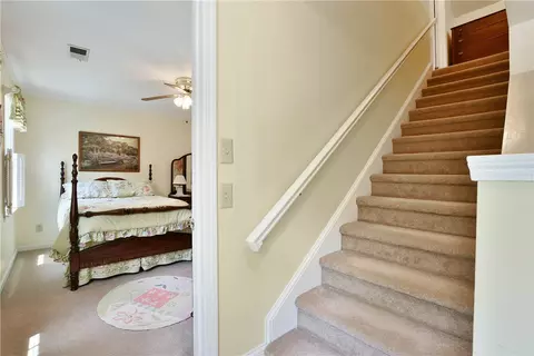 124 Halifax Rd, Easley, SC 29642 photo 25