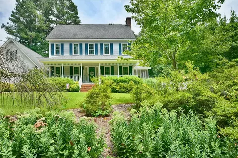 124 Halifax Rd, Easley, SC 29642 photo 1