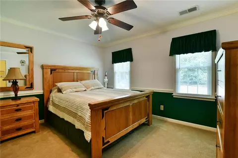 124 Halifax Rd, Easley, SC 29642 photo 20