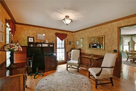 124 Halifax Rd, Easley, SC 29642 photo 13