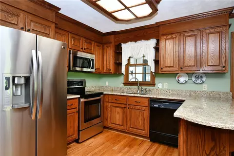 124 Halifax Rd, Easley, SC 29642 photo 10