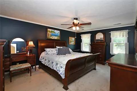 124 Halifax Rd, Easley, SC 29642 photo 15
