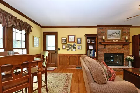 124 Halifax Rd, Easley, SC 29642 photo 8