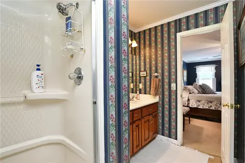124 Halifax Rd, Easley, SC 29642 photo 19
