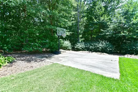 124 Halifax Rd, Easley, SC 29642 photo 35