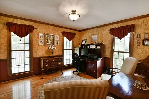 124 Halifax Rd, Easley, SC 29642 photo 14