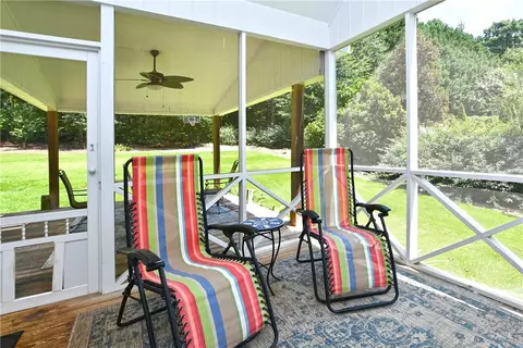124 Halifax Rd, Easley, SC 29642 photo 31