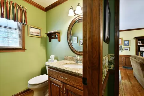 124 Halifax Rd, Easley, SC 29642 photo 28