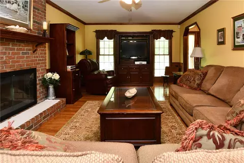 124 Halifax Rd, Easley, SC 29642 photo 6