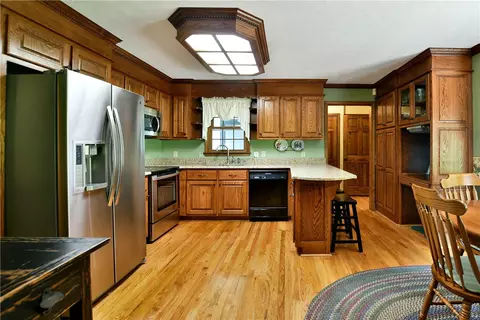124 Halifax Rd, Easley, SC 29642 photo 9