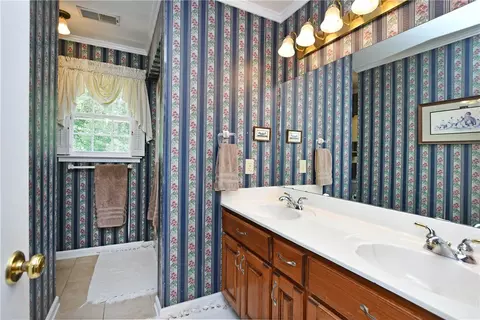 124 Halifax Rd, Easley, SC 29642 photo 18