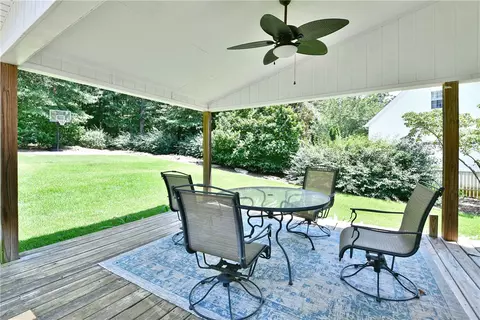124 Halifax Rd, Easley, SC 29642 photo 32