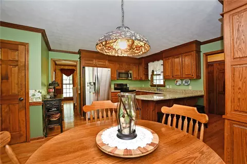 124 Halifax Rd, Easley, SC 29642 photo 11