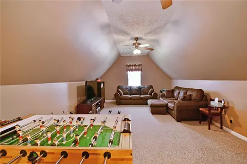 124 Halifax Rd, Easley, SC 29642 photo 30