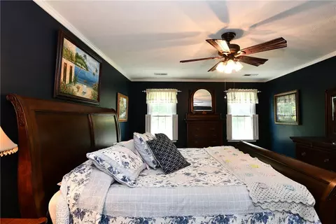 124 Halifax Rd, Easley, SC 29642 photo 16