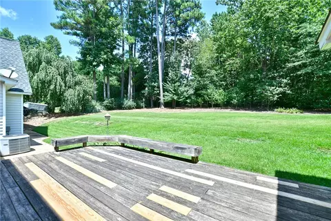 124 Halifax Rd, Easley, SC 29642 photo 34