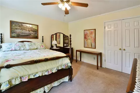 124 Halifax Rd, Easley, SC 29642 photo 24